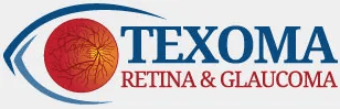 Texoma Retina And Glaucoma